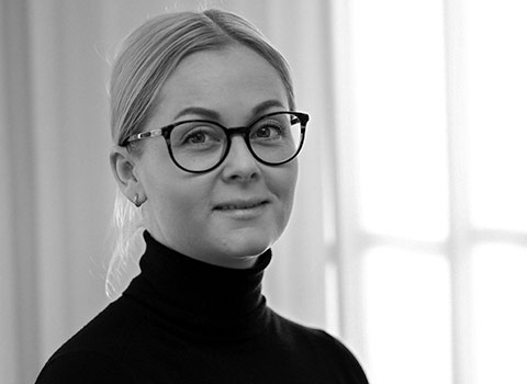 Kamilla Aakjær Nielsen
