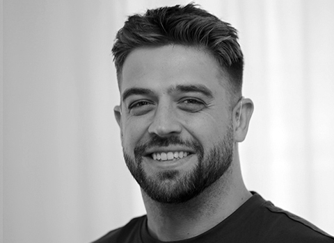Jeppe Warberg Asmussen
