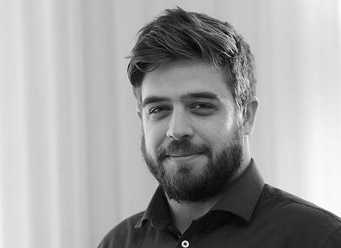 Jeppe Warberg Asmussen